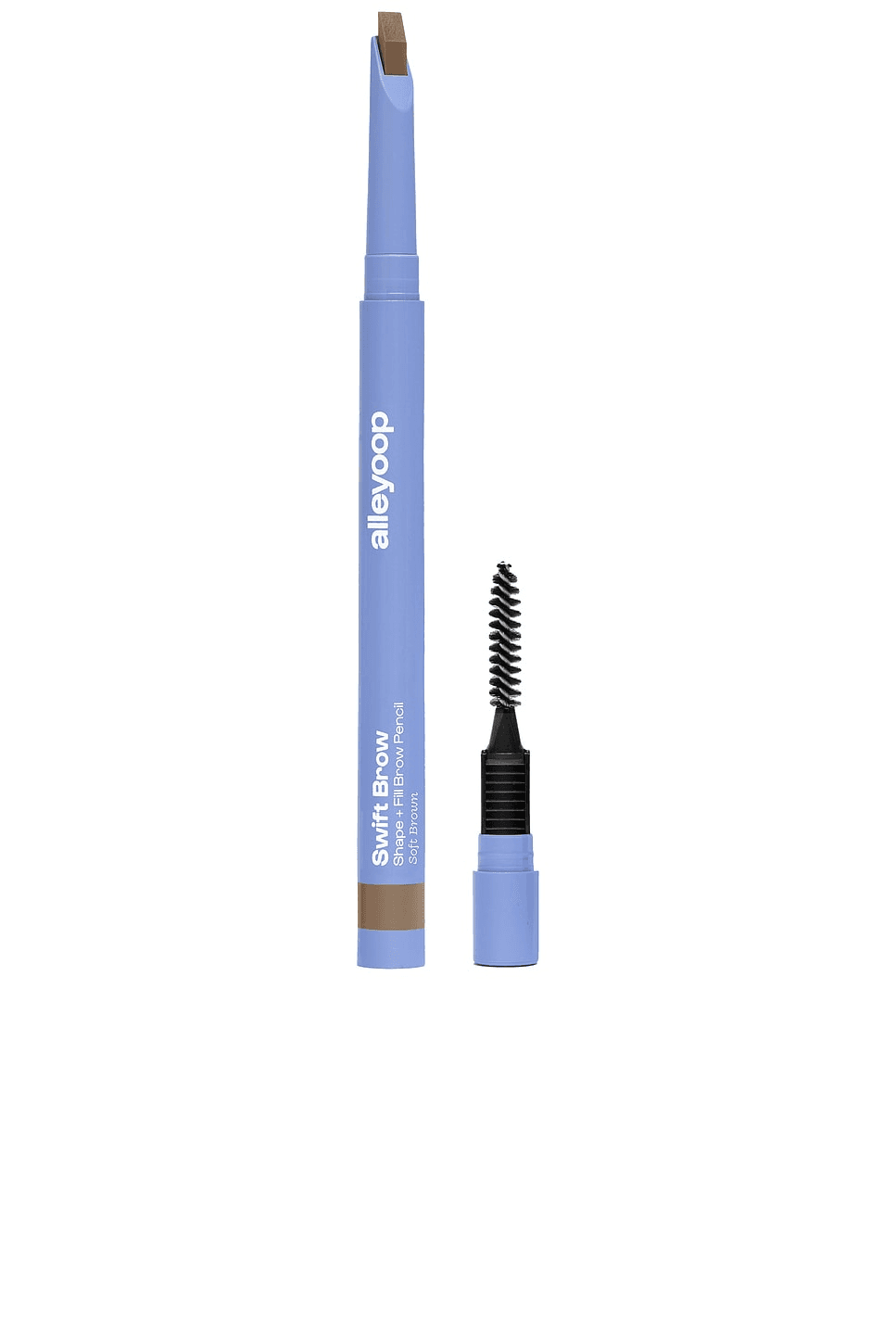Swift Brow Shape + Fill Brow - Image 1