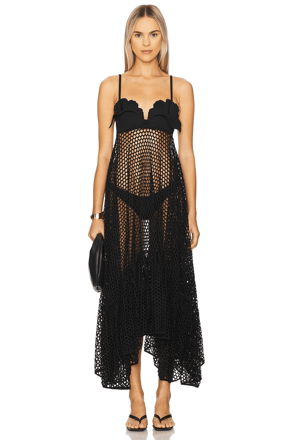 Aurora Dress - Image 1