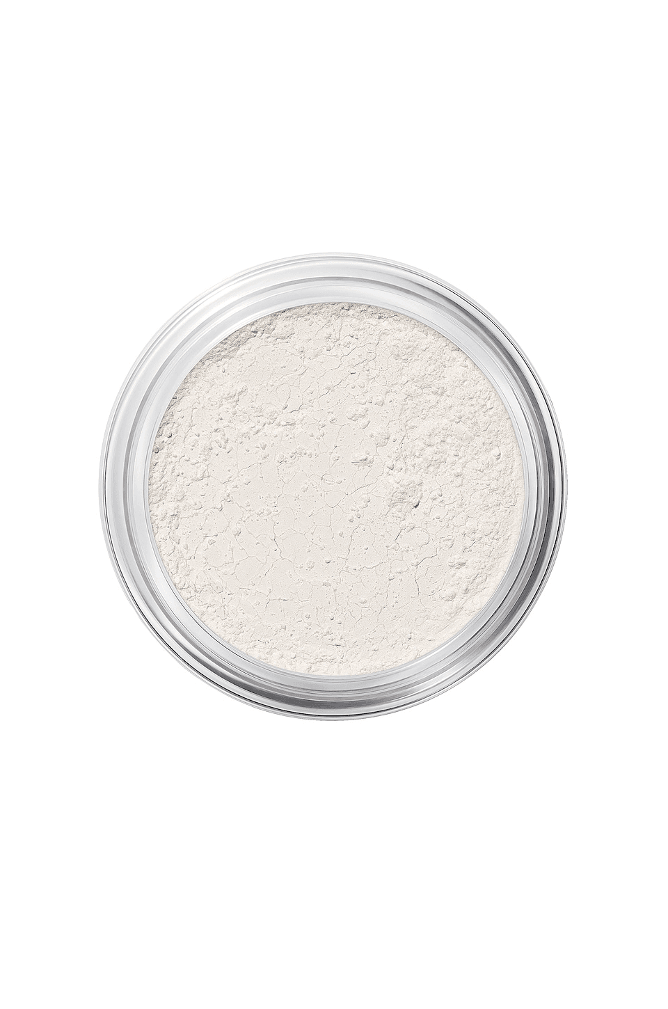 Silk Finish Powder - Image 1
