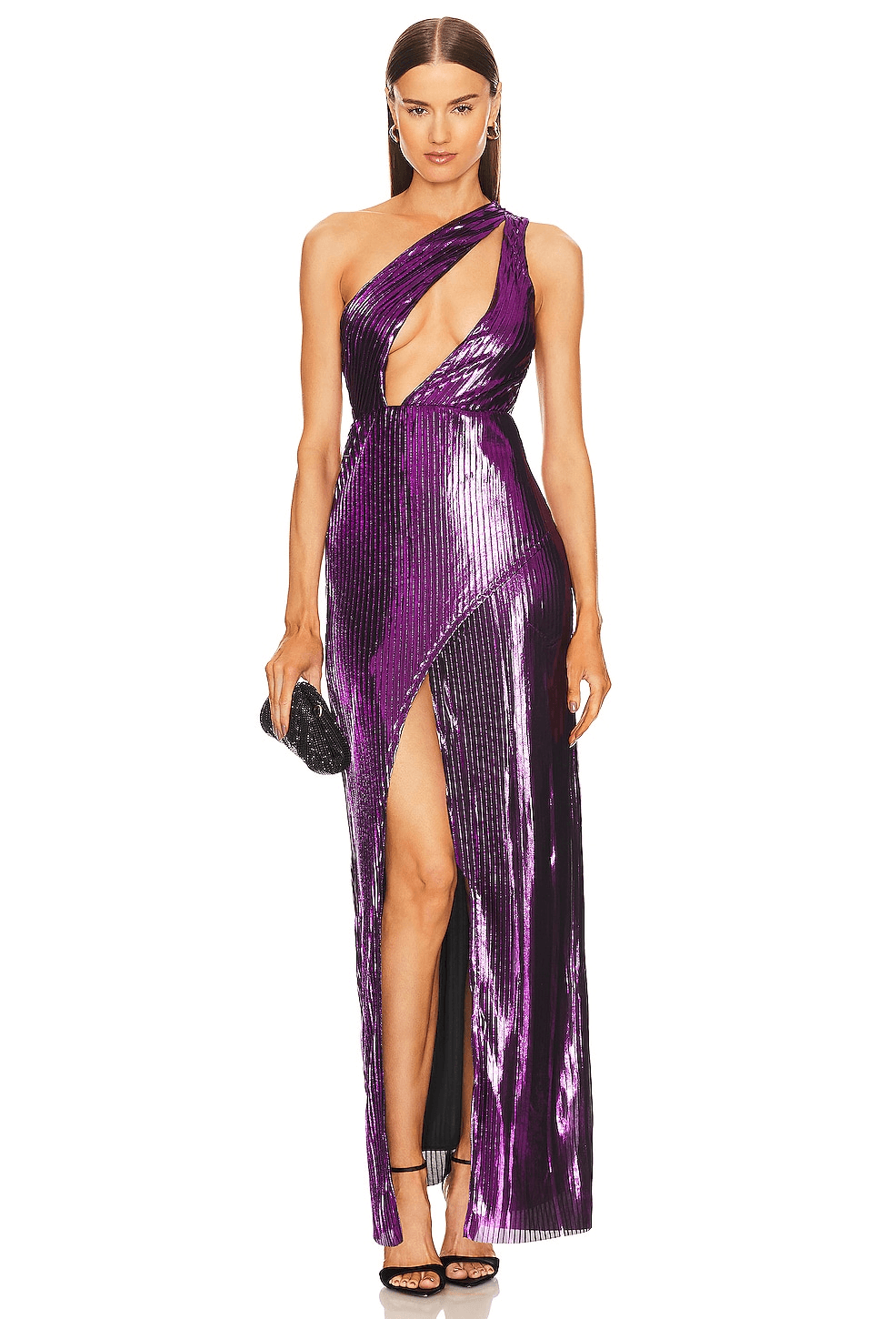 x REVOLVE Gene Gown - Image 1