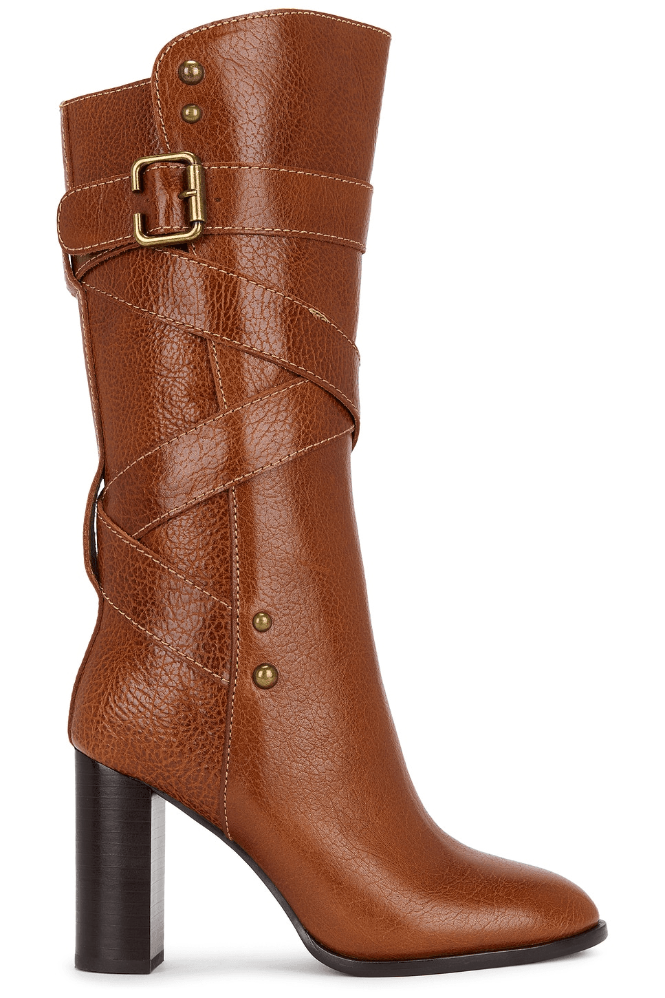 Porcini Boot - Image 1