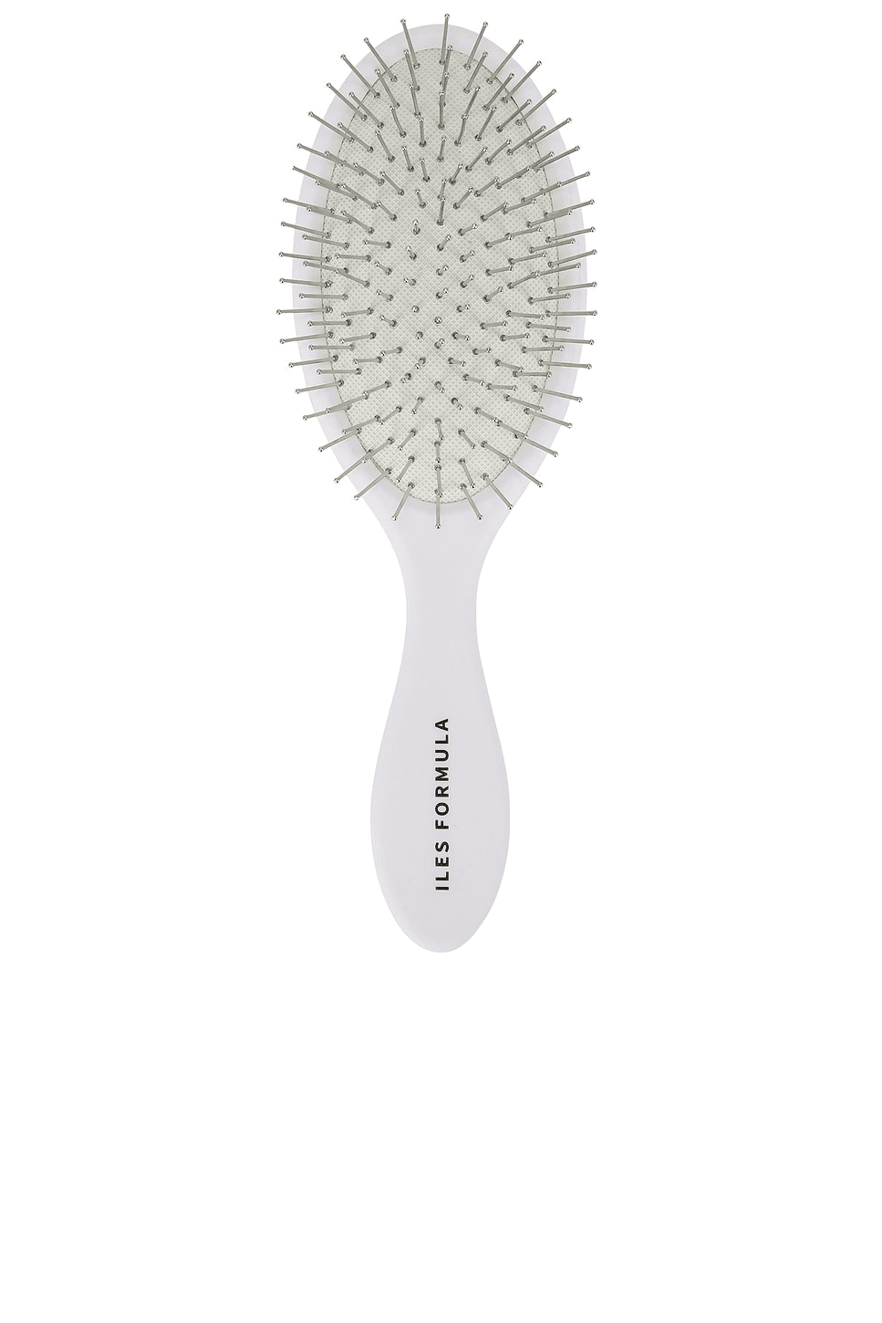 Signature Styling + Wet Brush - Image 1