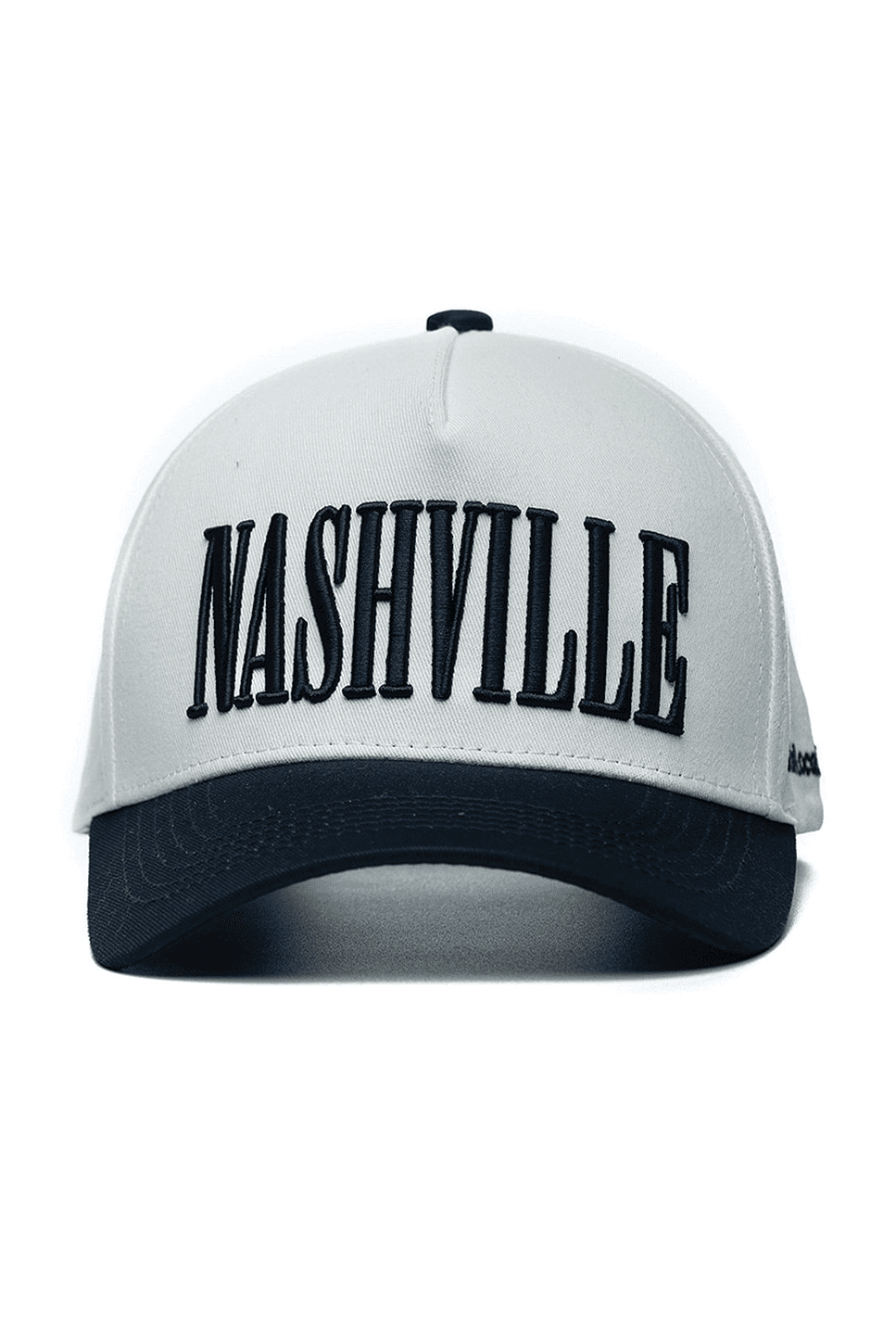 Nashville Hat - Image 1