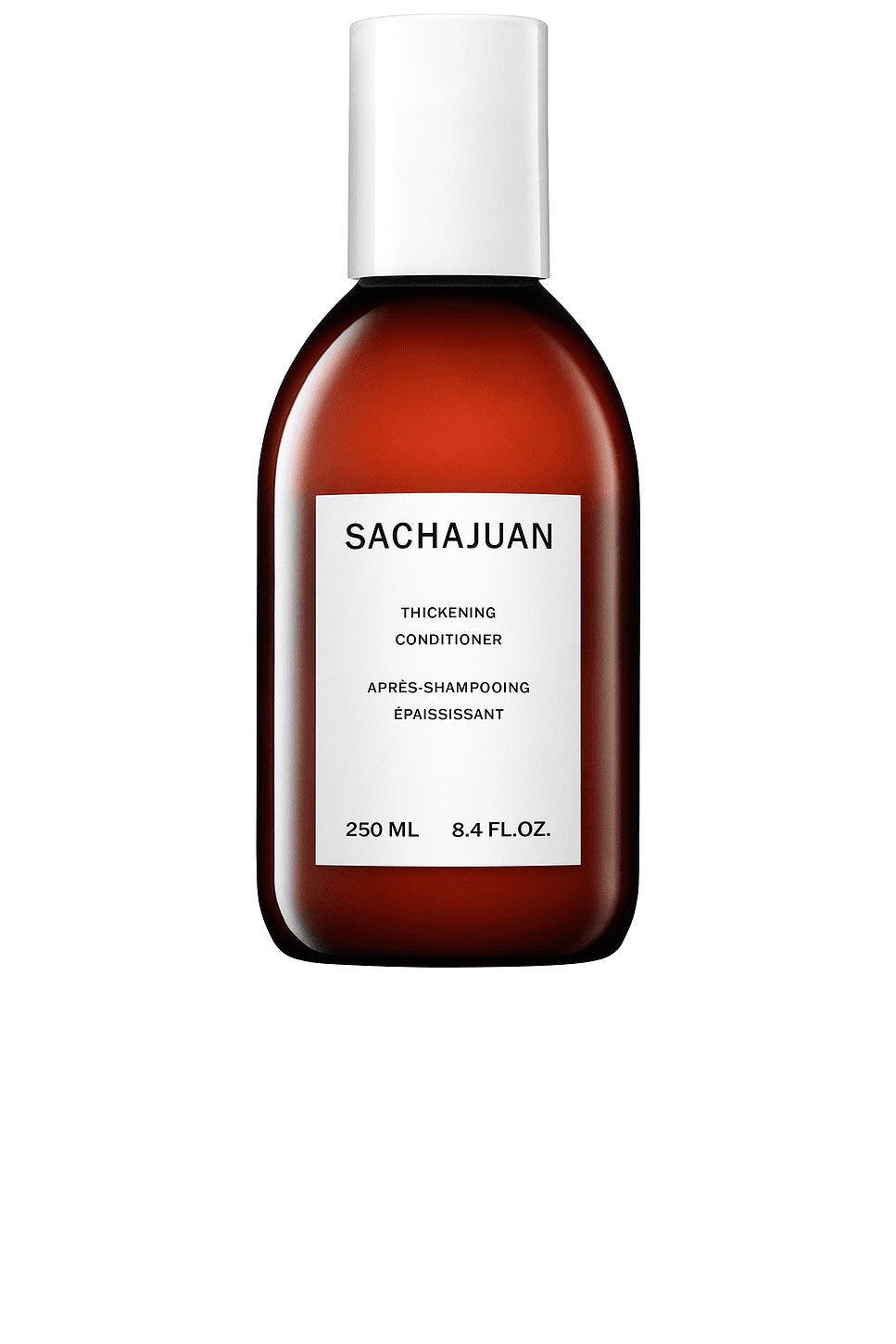 Thickening Conditioner - Image 1