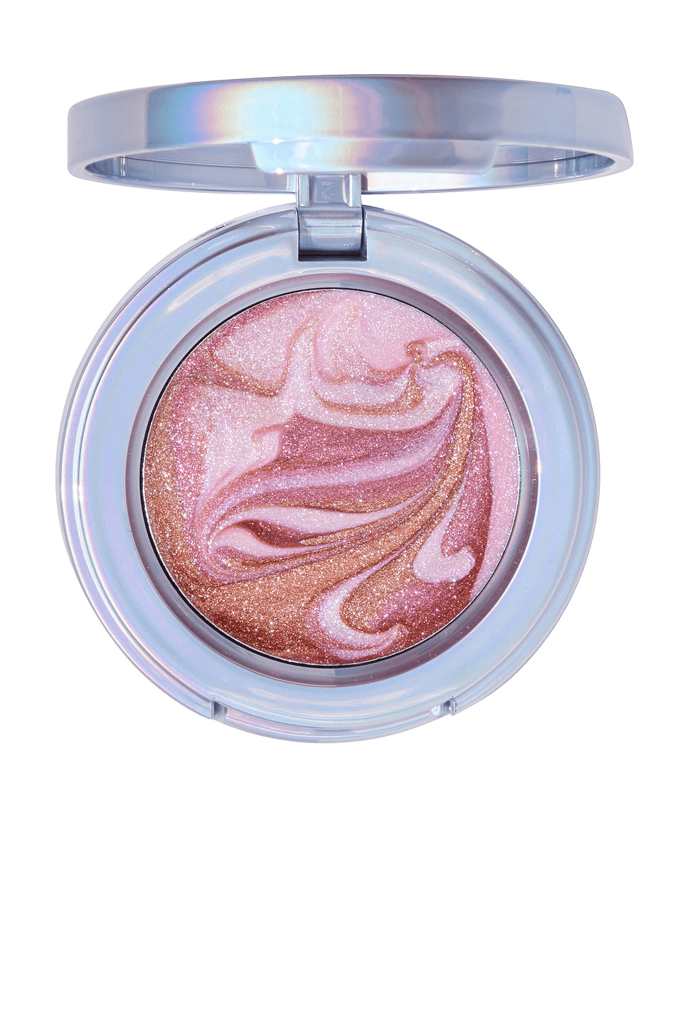 Ethereal Glow Balm - Image 1