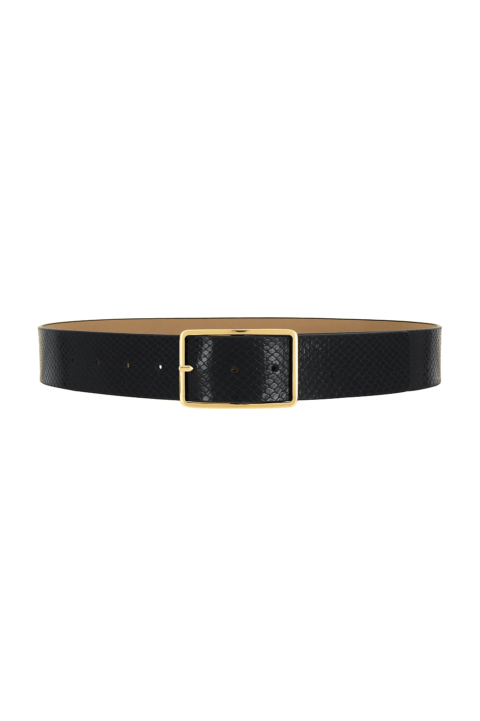 Milla Python Belt - Image 1