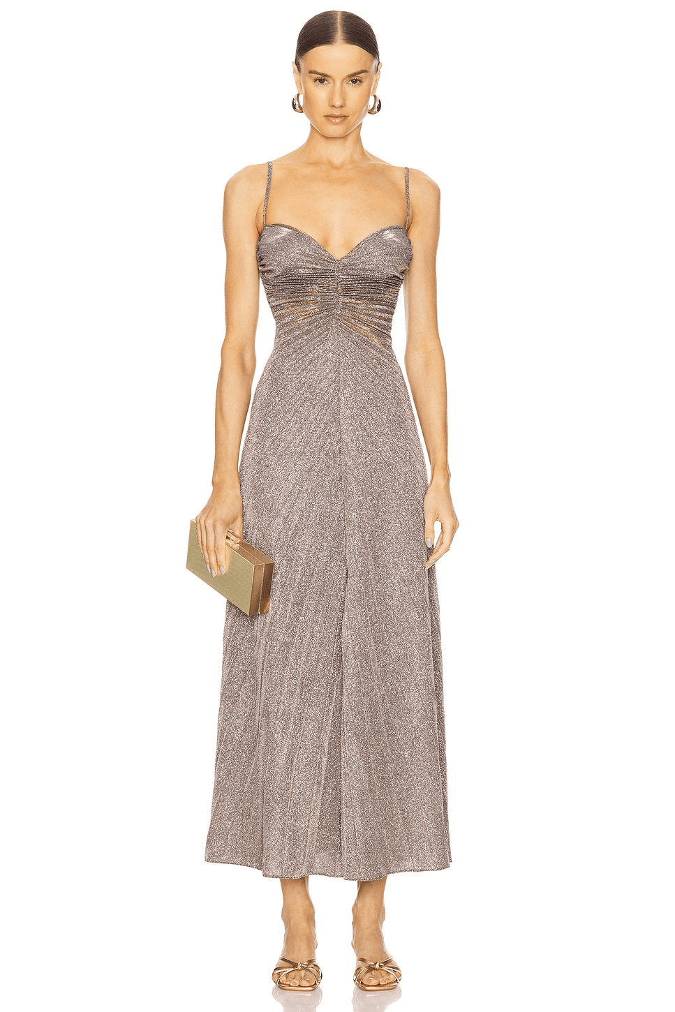 Relic Dress - Image 1