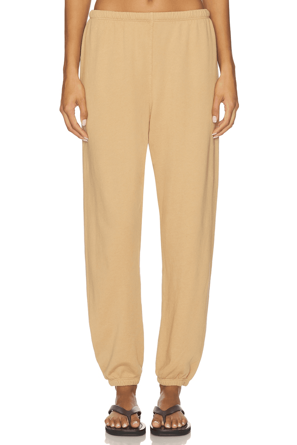 Johnny Easy Sweatpant - Image 1