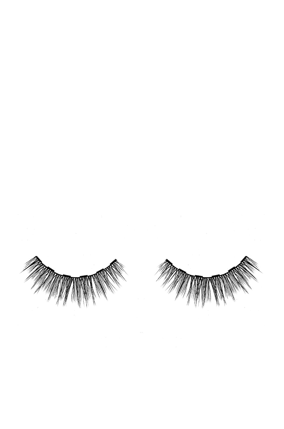 Virgo Magnetic Lashes - Image 1