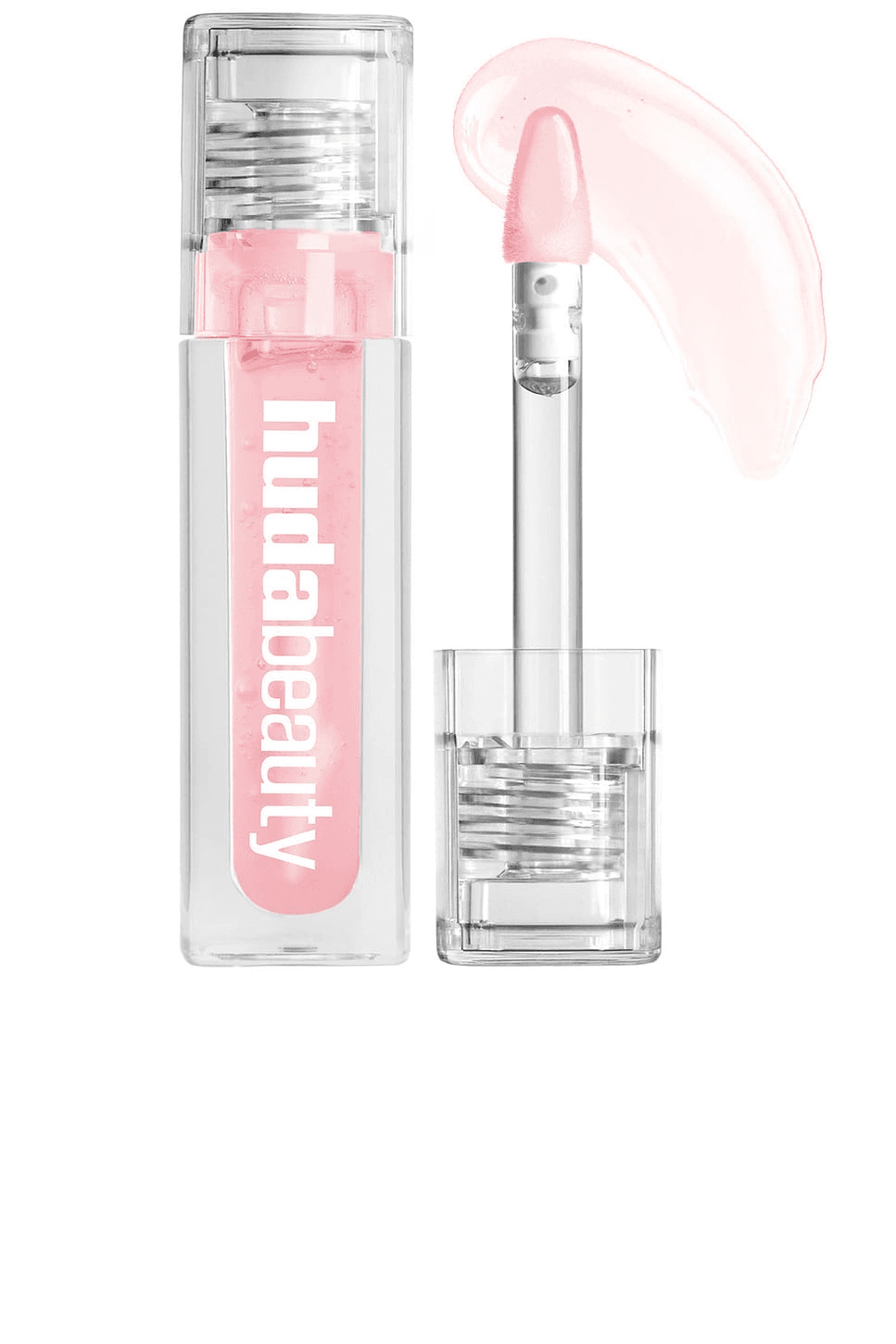 Faux Filler Oil - Image 1