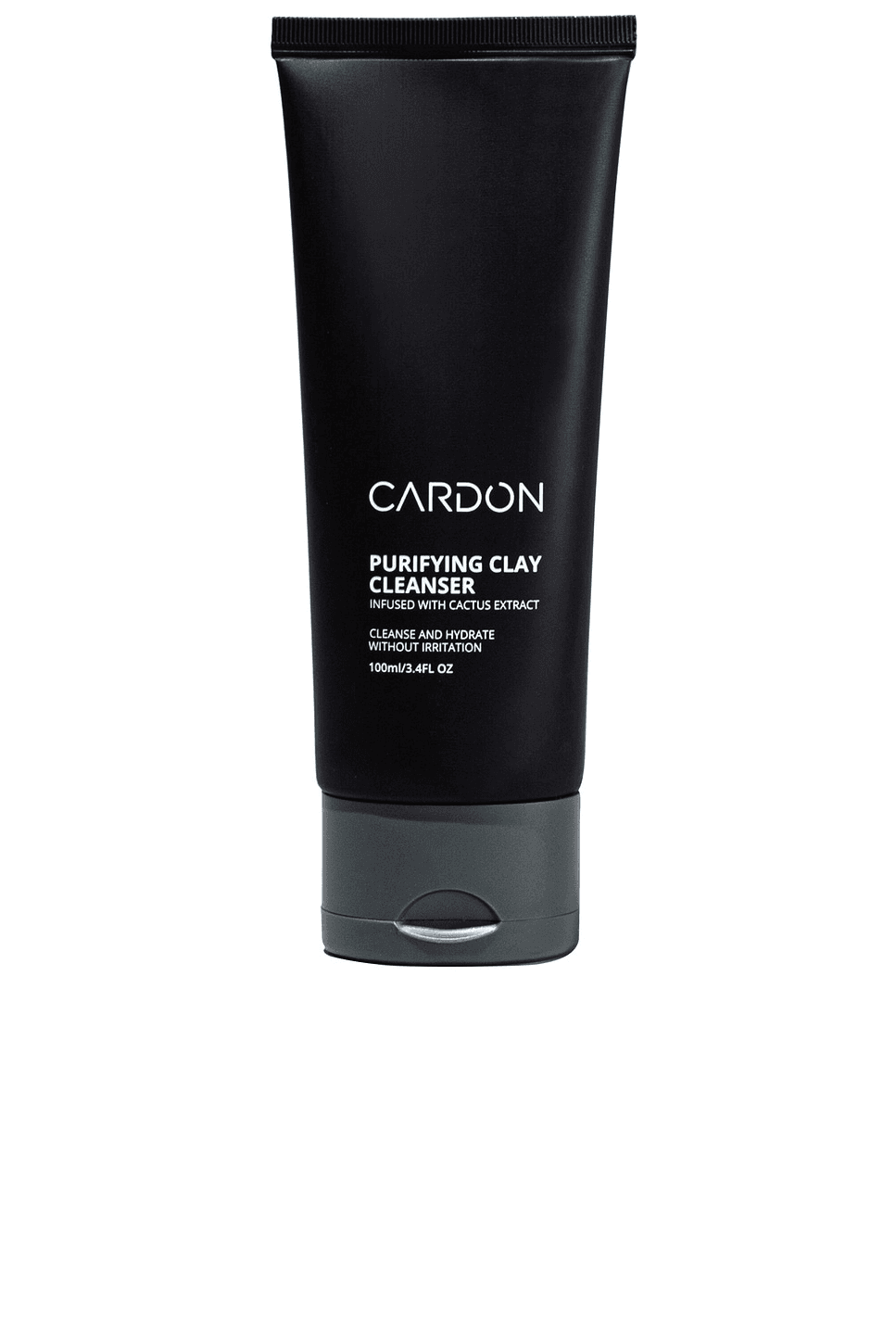 Purifying Clay Cleanser - Image 1