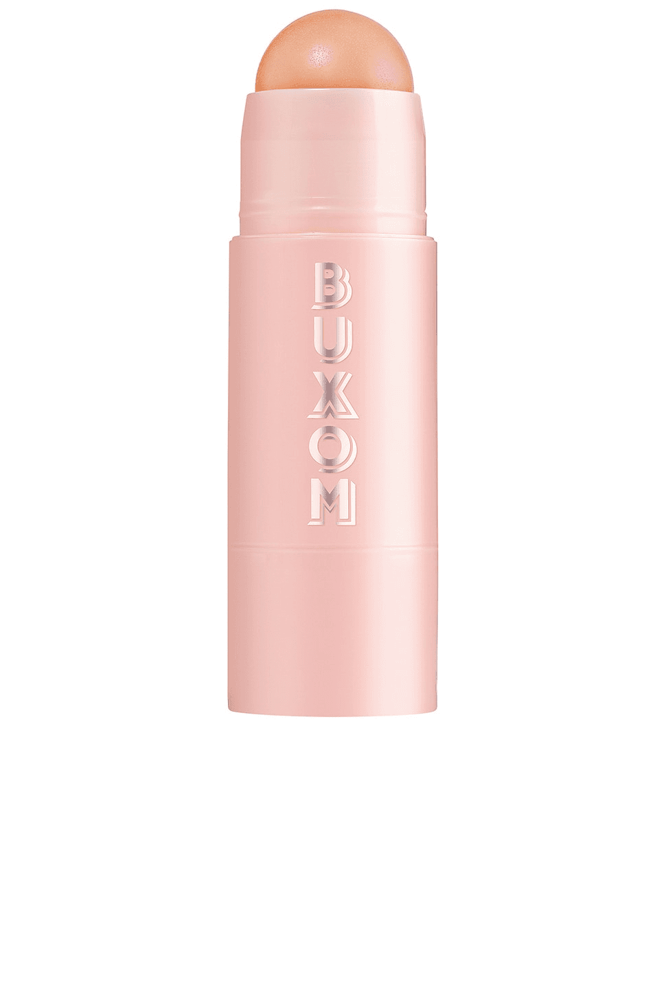 Power-Full Plump Lip Balm - Image 1