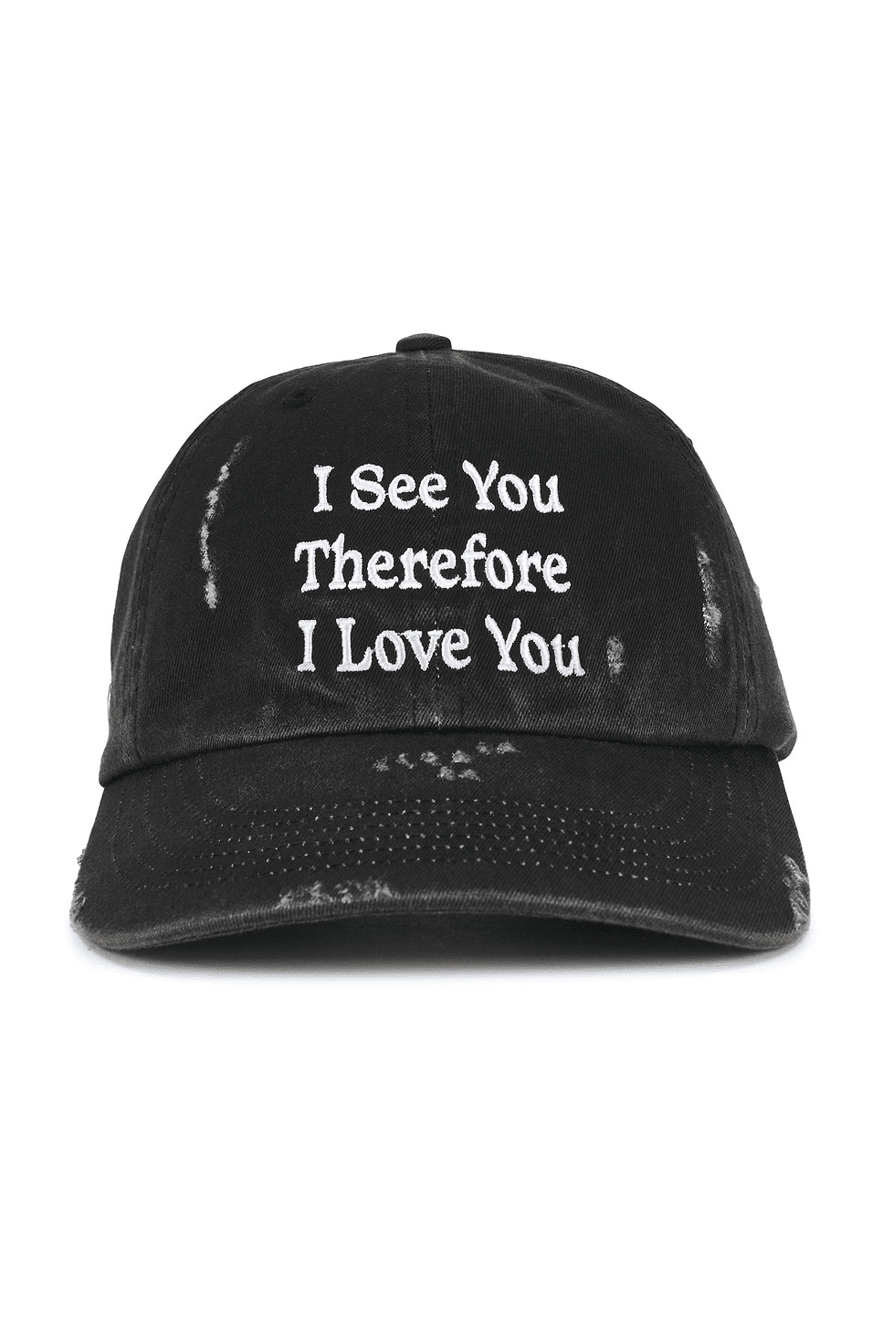 UPRS I See You Dad Hat - Image 1