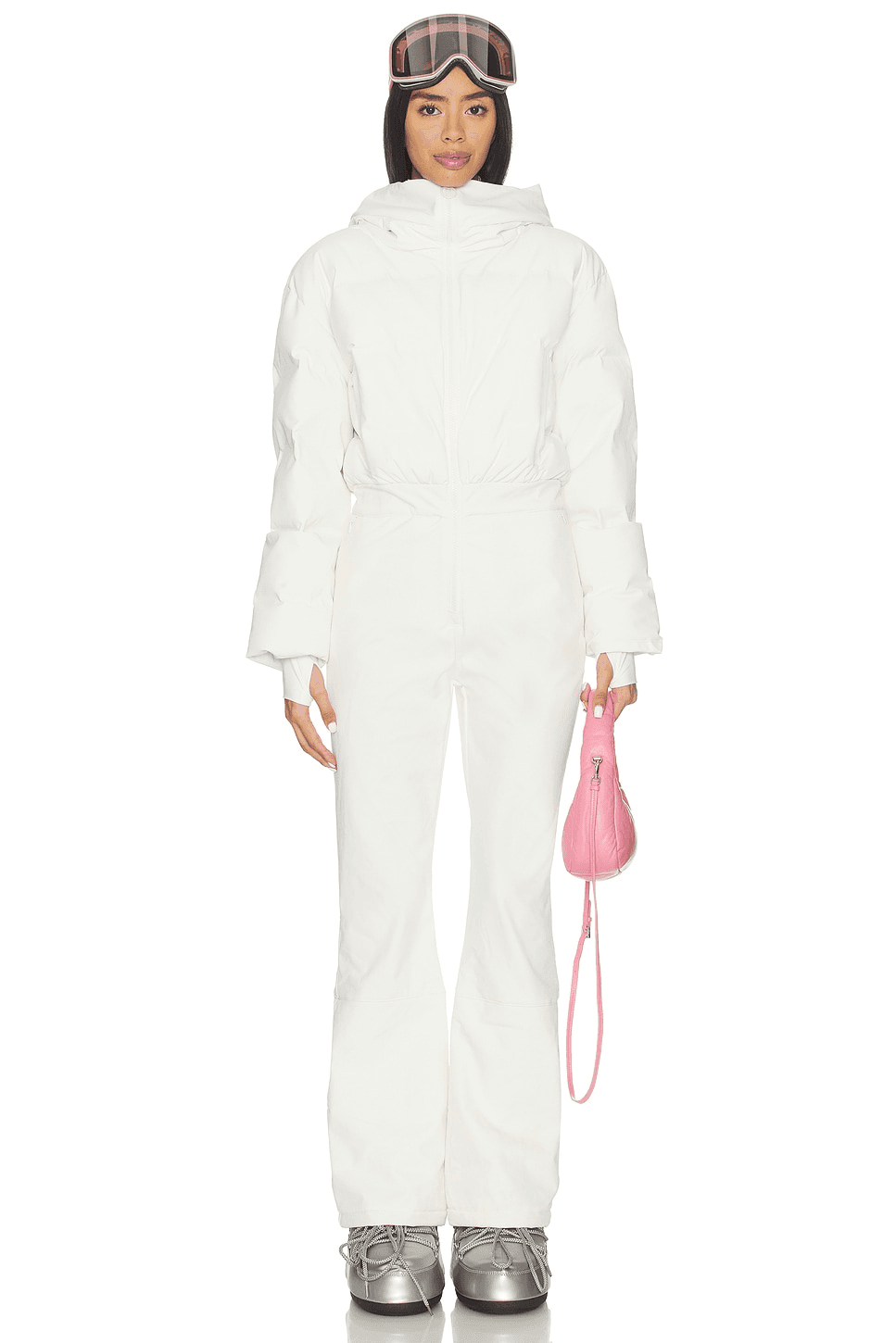 Aurora Ski Suit - Image 1