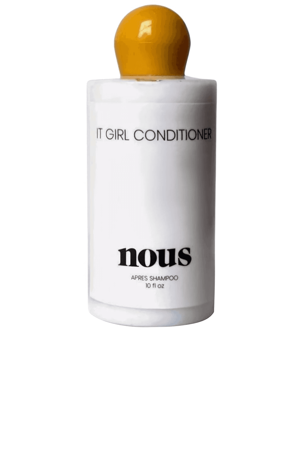 x REVOLVE It Girl Conditioner - Image 1