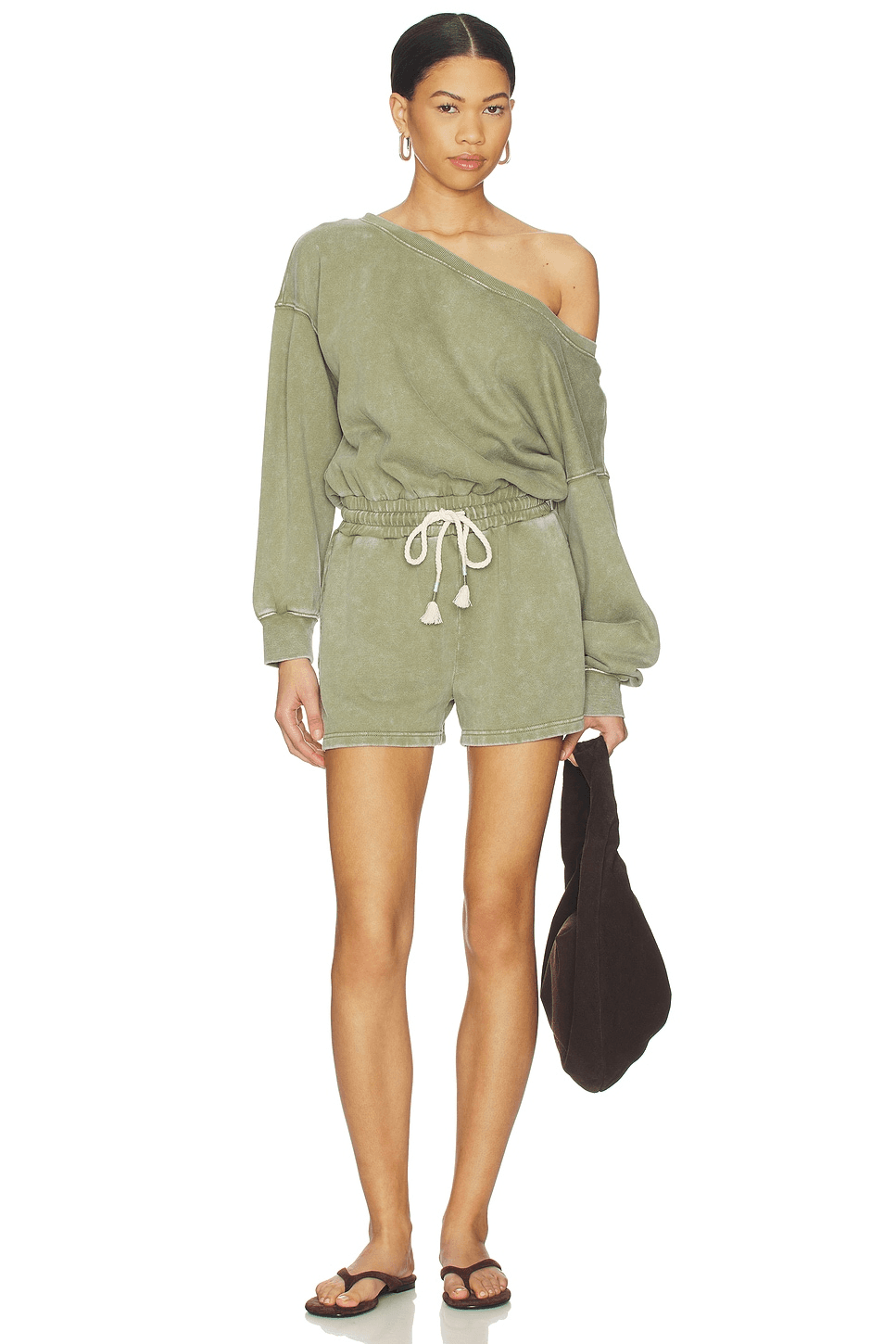 La Vida Romper - Image 1