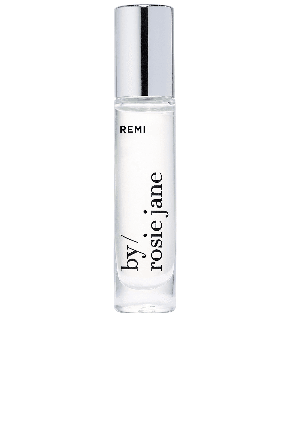 Remi Perfume Oil - Image 1