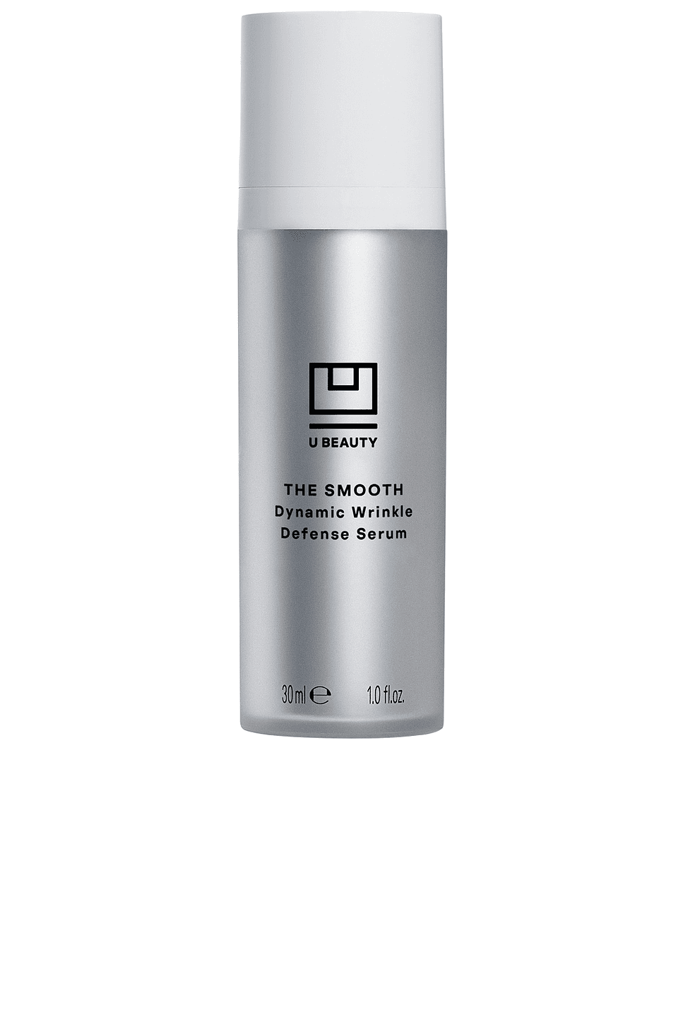 The SMOOTH Dynamic Wrinkle Defense Serum 30ml - Image 1