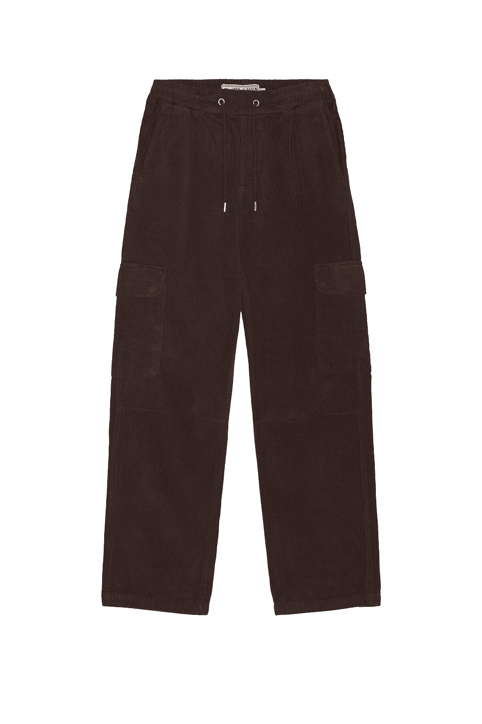 Wilson Pant - Image 1