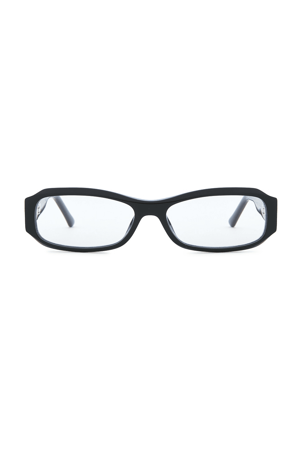 Alba Optical Eyeglasses - Image 1