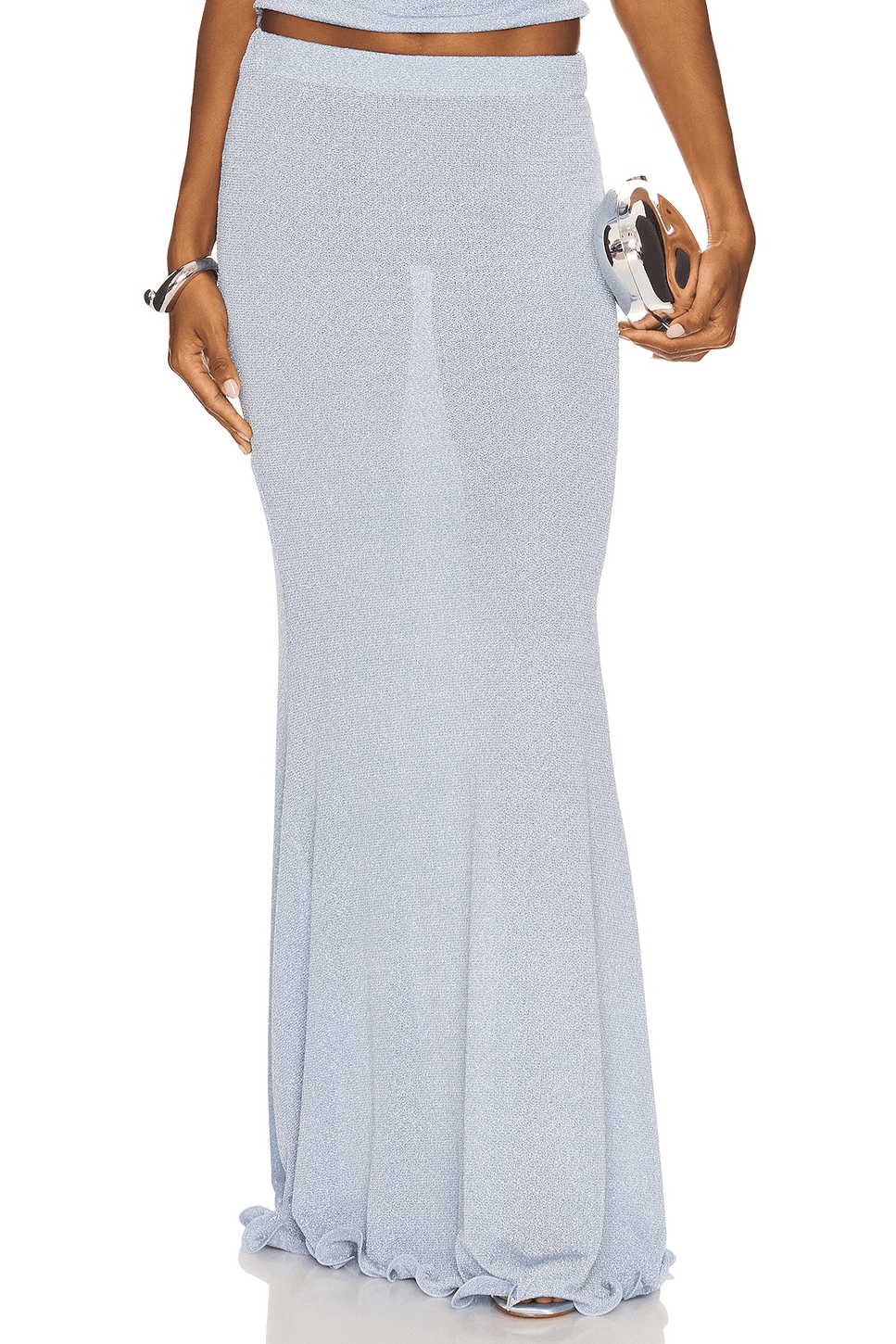 Priya Skirt - Image 1