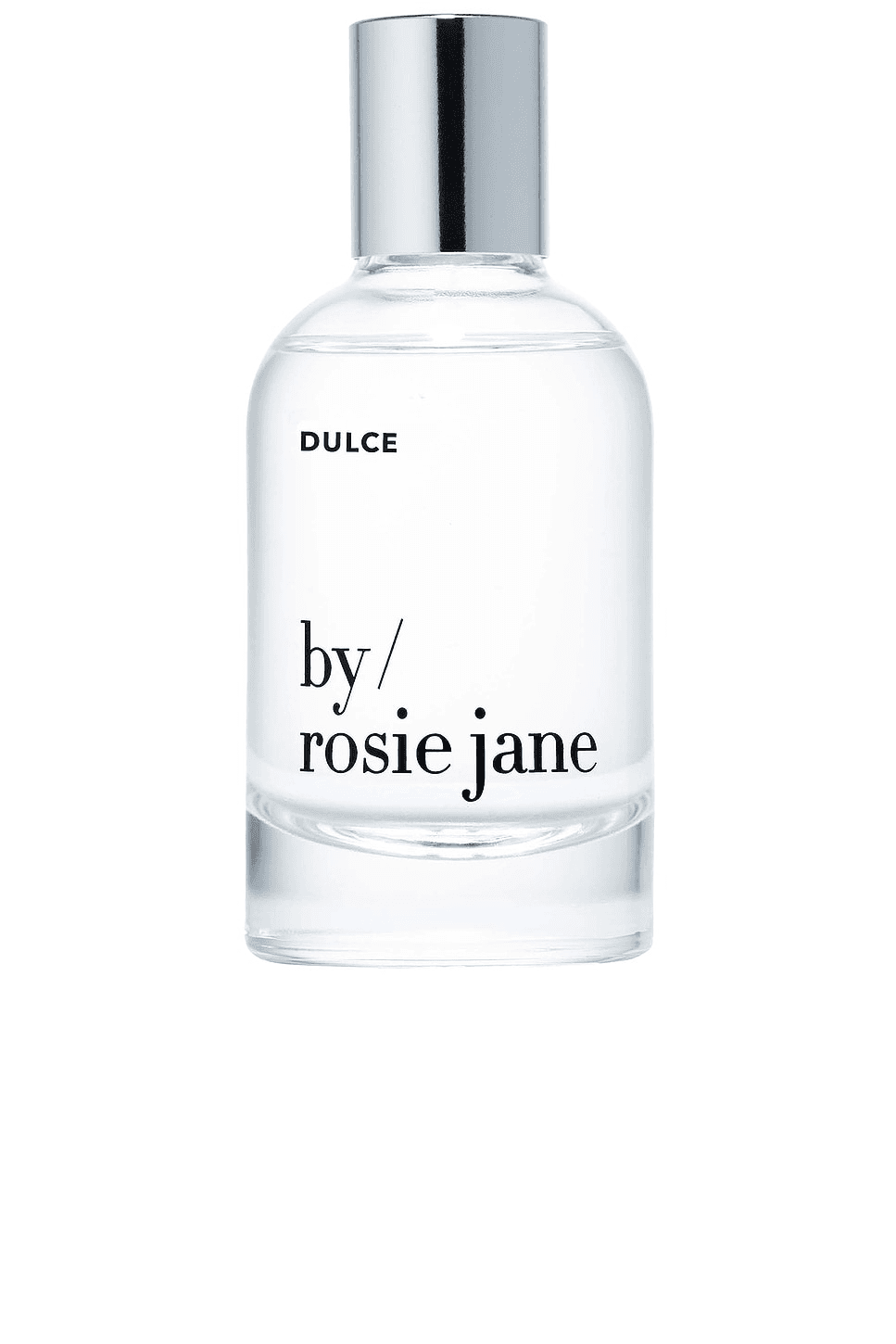 Dulce Eau De Parfum - Image 1