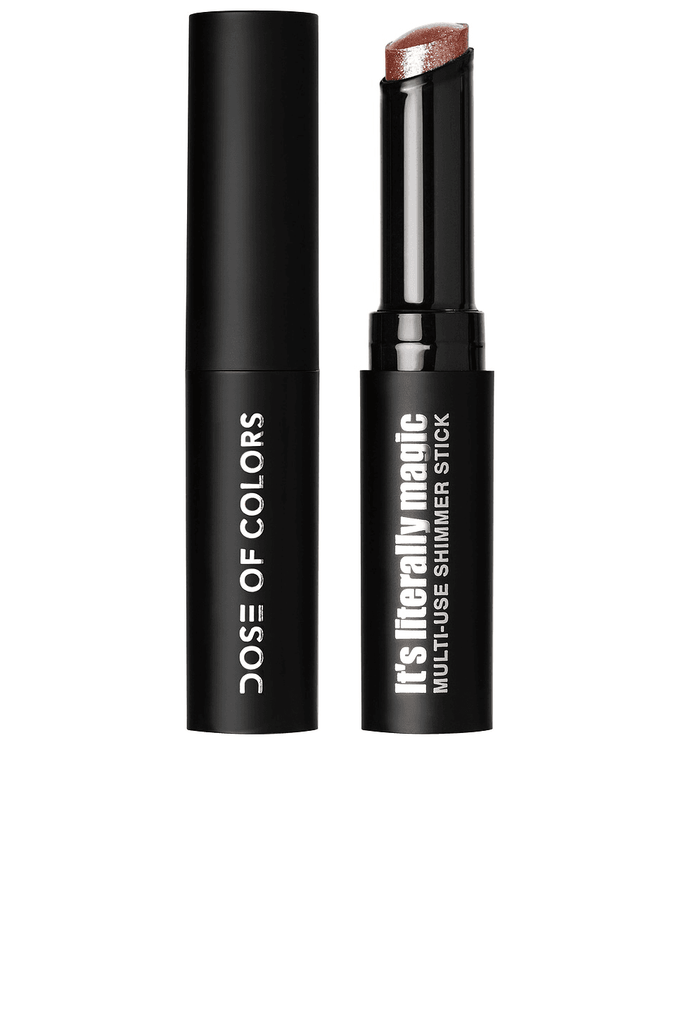 It's Literally Magic Multi-Use Shimmer Stick - Image 1