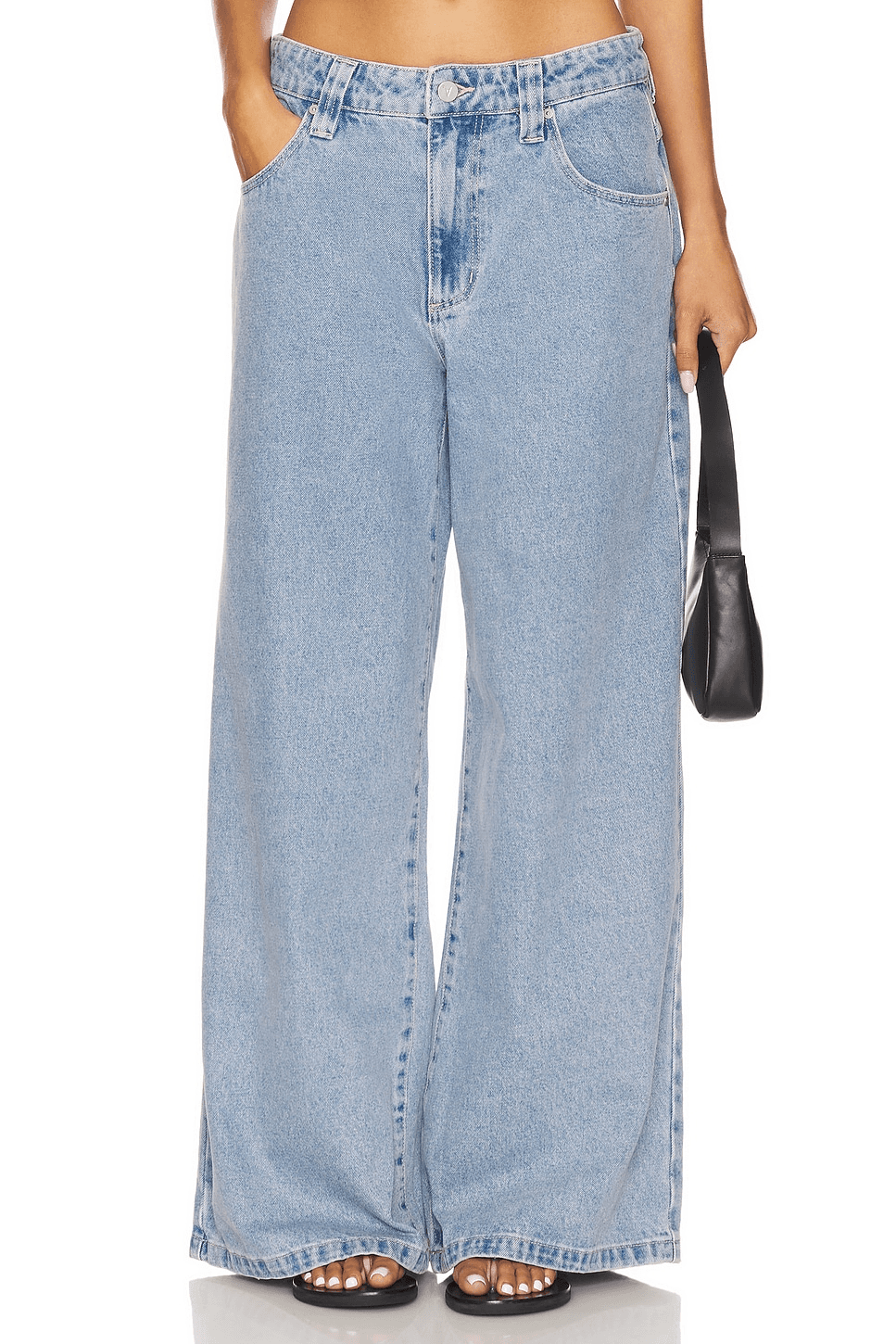 99 Mega Baggy - Image 1