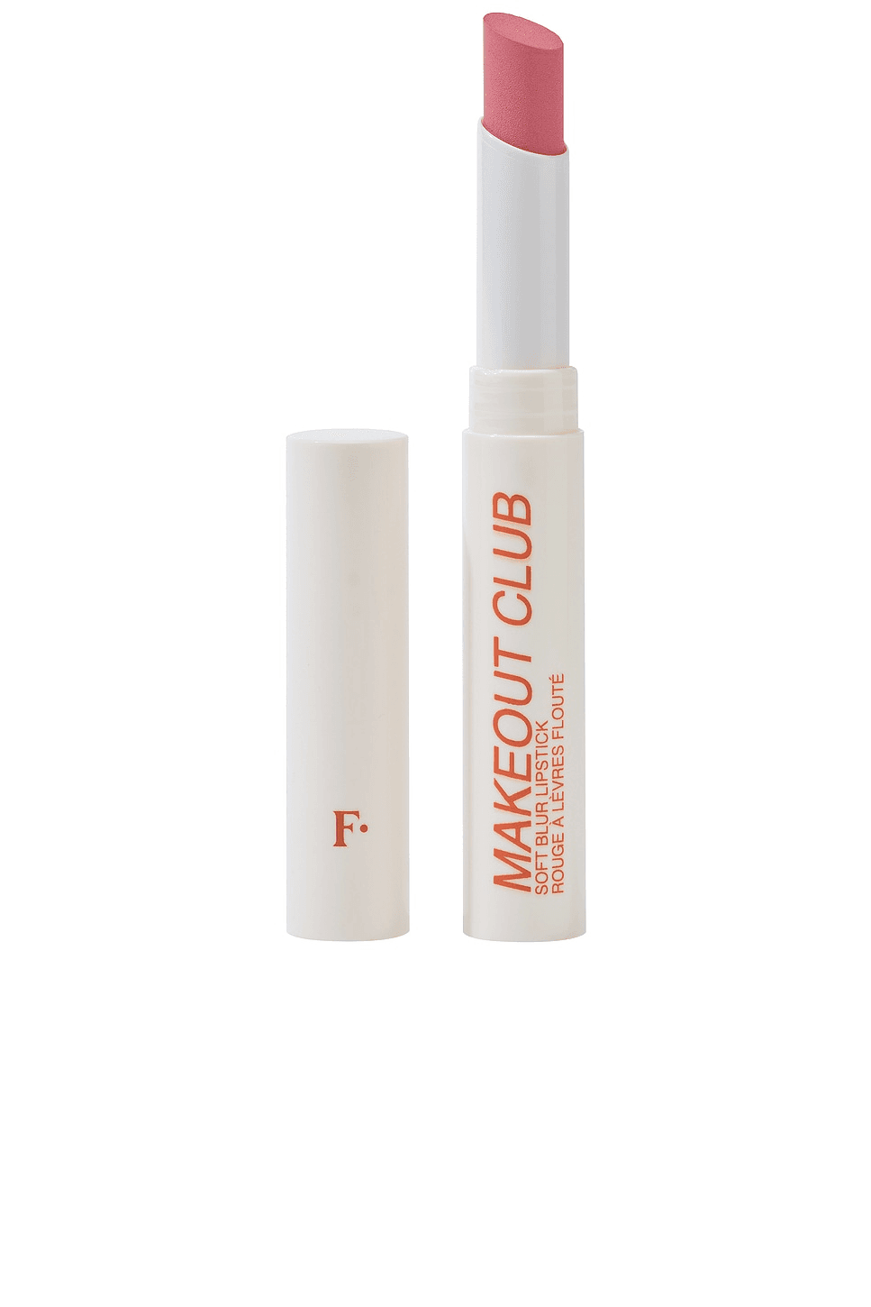 Makeout Club Soft Blur Lipstick - Image 1