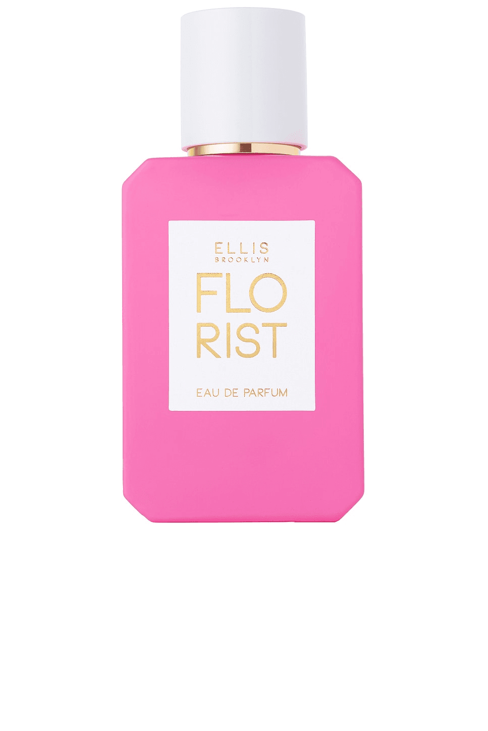 Florist Eau De Parfum - Image 1