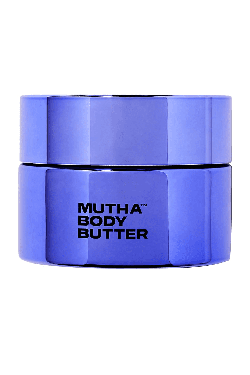 Body Butter 50ml - Image 1