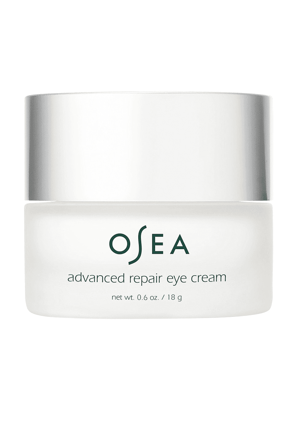 Advanced Repair Eye Cream - Image 1