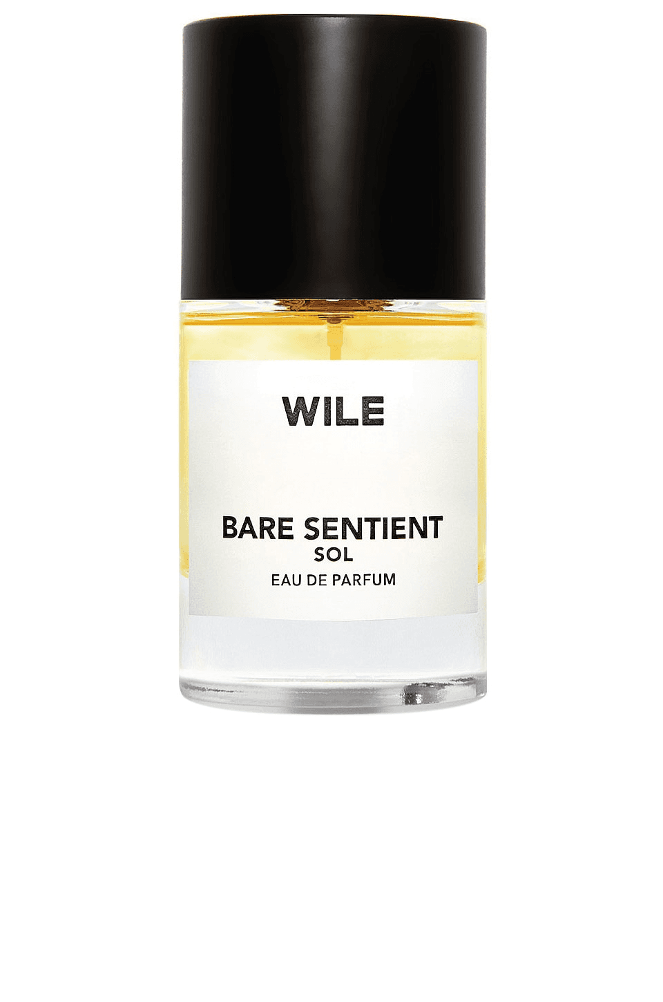 Bare Sentient Sol Eau De Parfum 15ml - Image 1