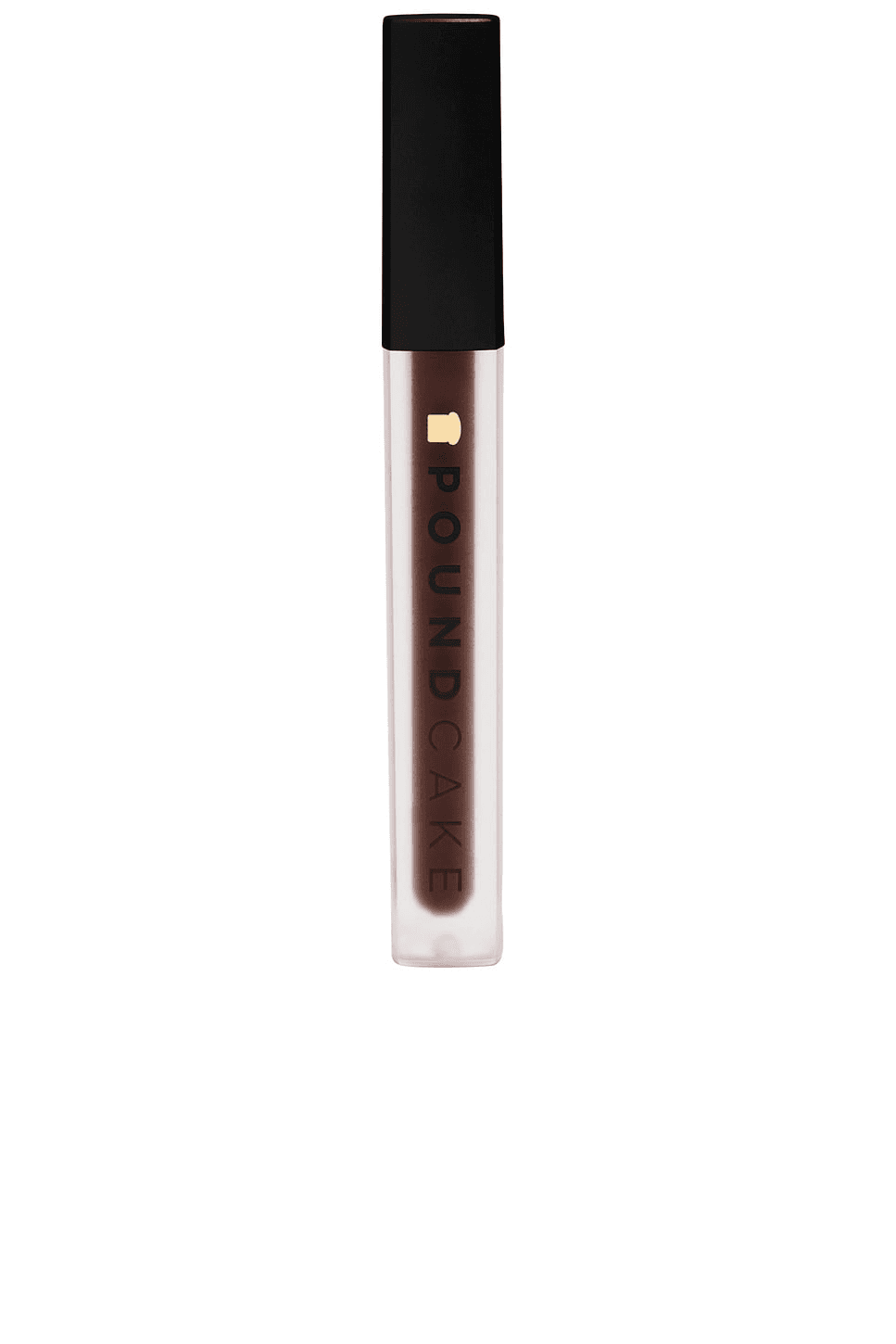 Cake Batter Liquid Lipstick - Image 1