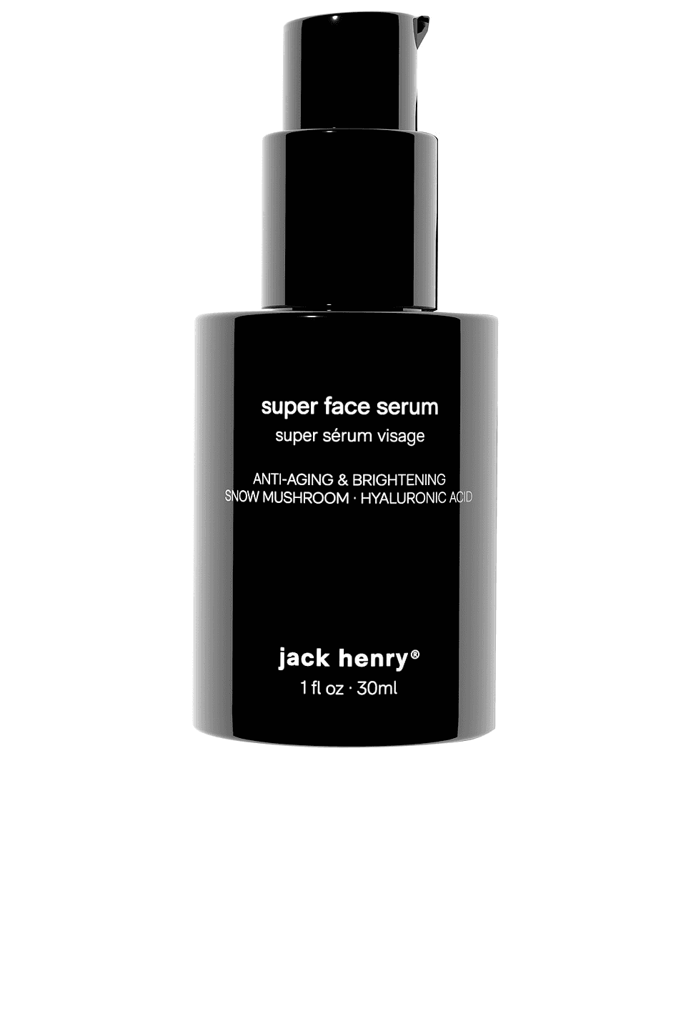 Super Face Serum - Image 1