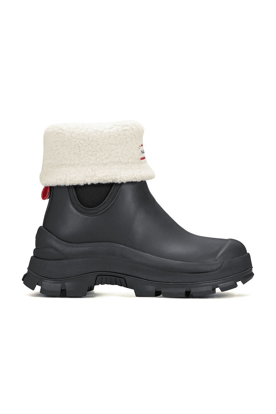 Esme Boot - Image 1