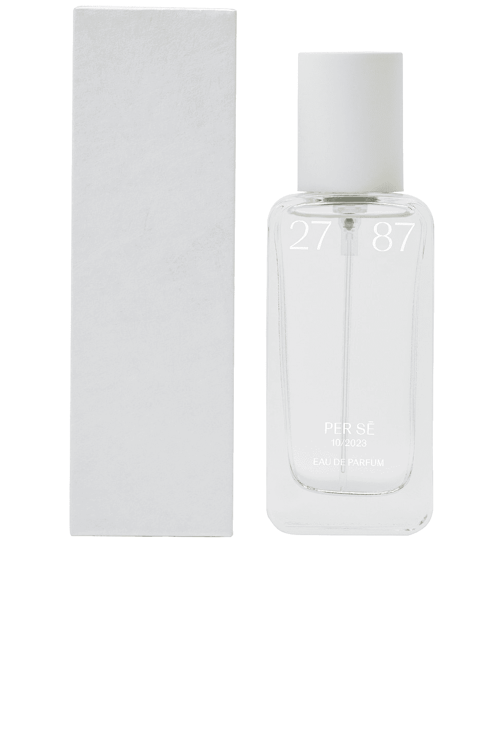 Per Se Eau De Parfum 27ml - Image 1