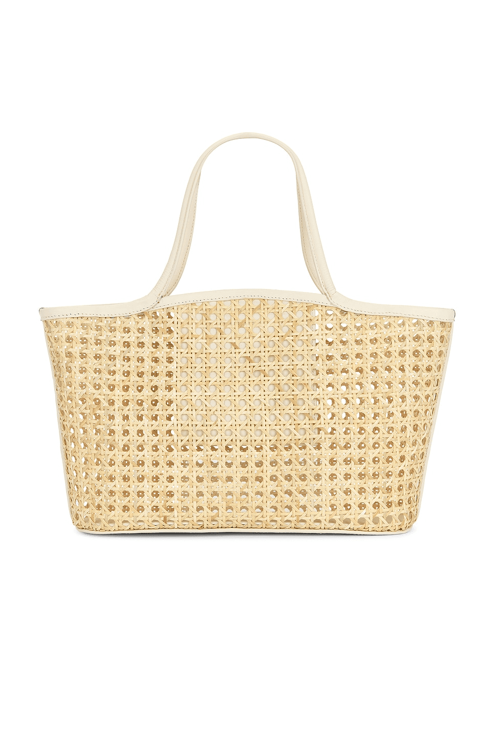 Odette Bag - Image 1