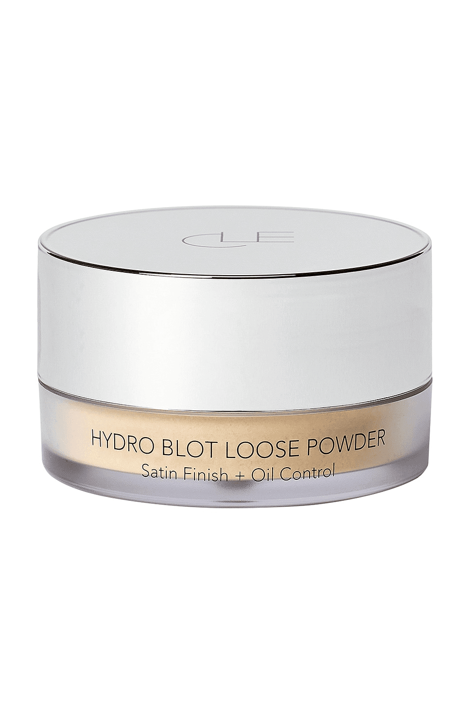 Hydro Blot Loose Powder - Image 1