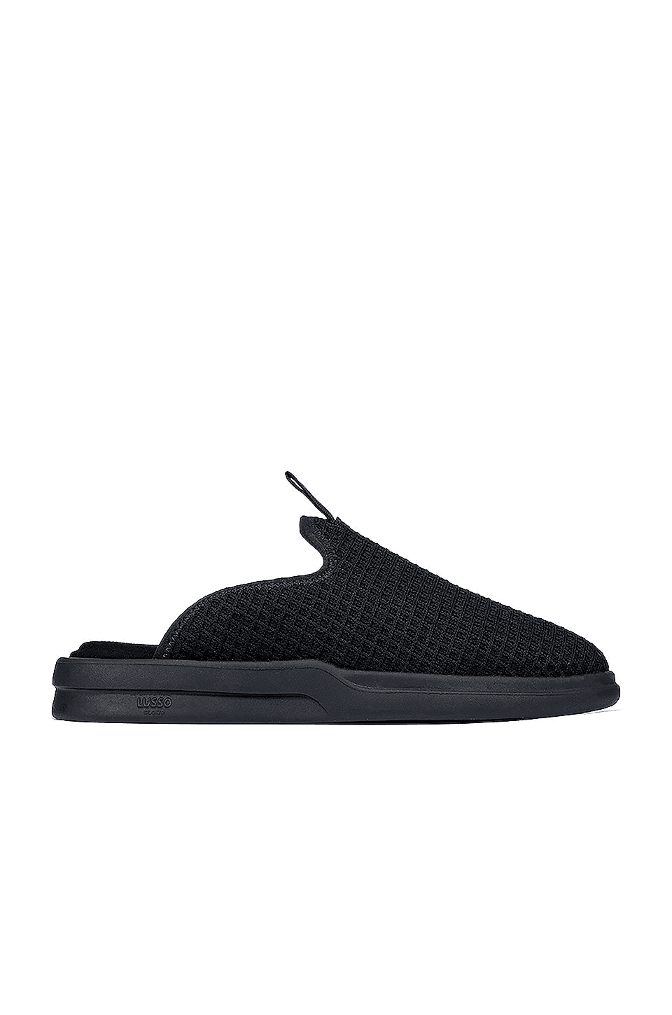Pelli Sandal - Image 1