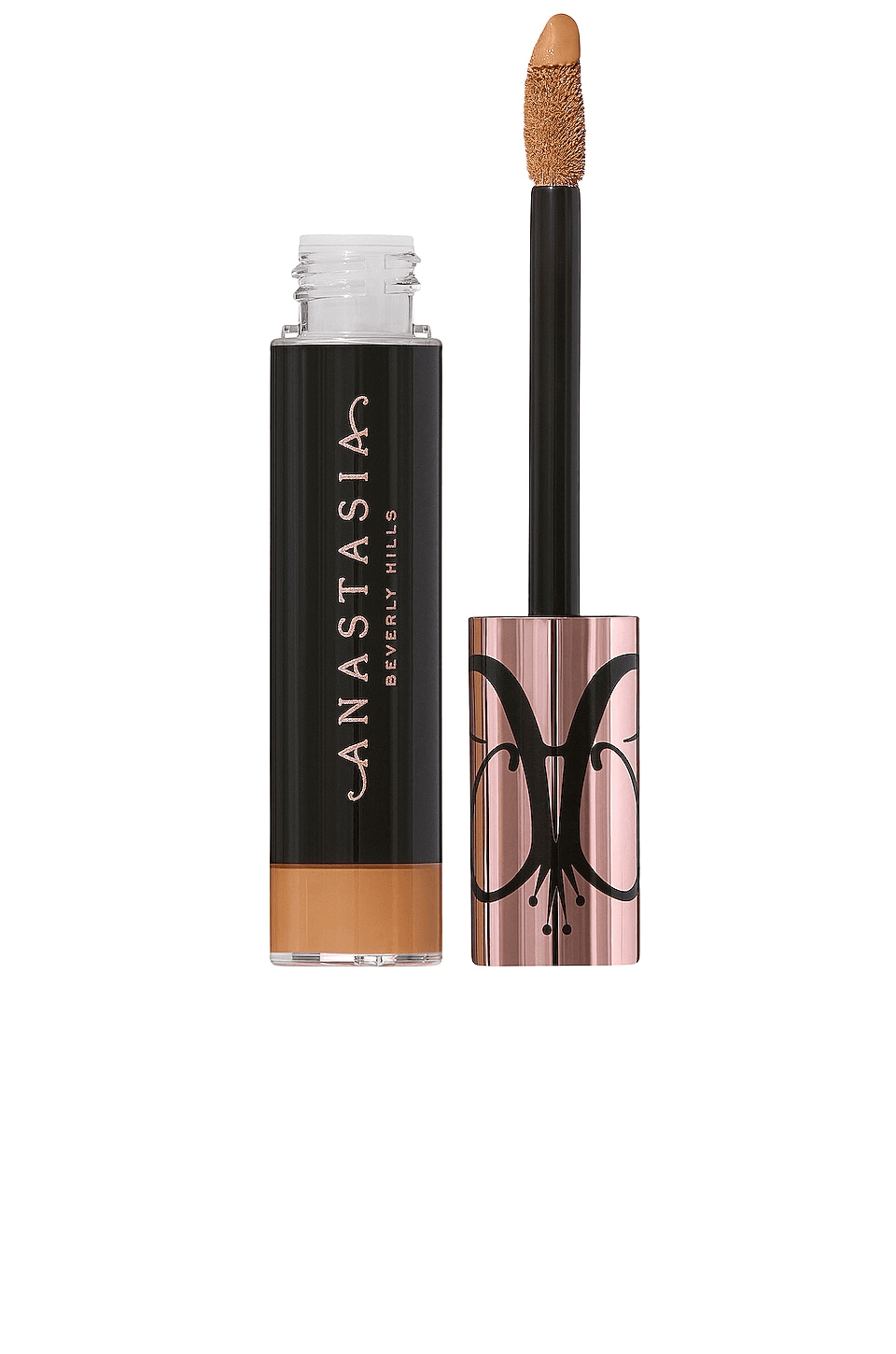 Magic Touch Concealer - Image 1