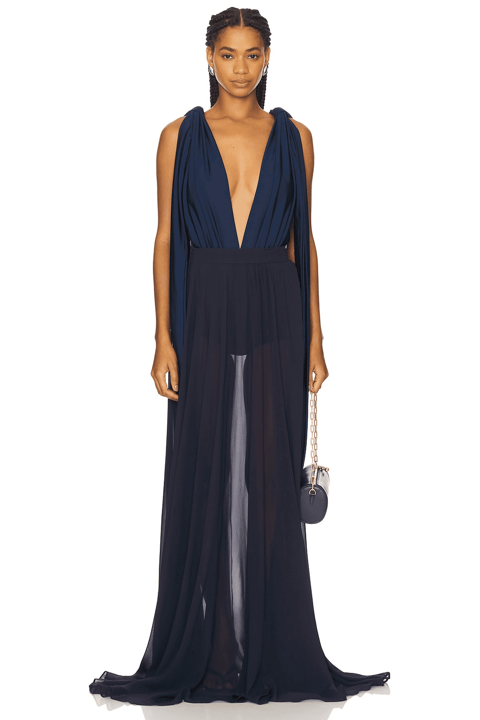 Valerie Bodysuit - Image 1