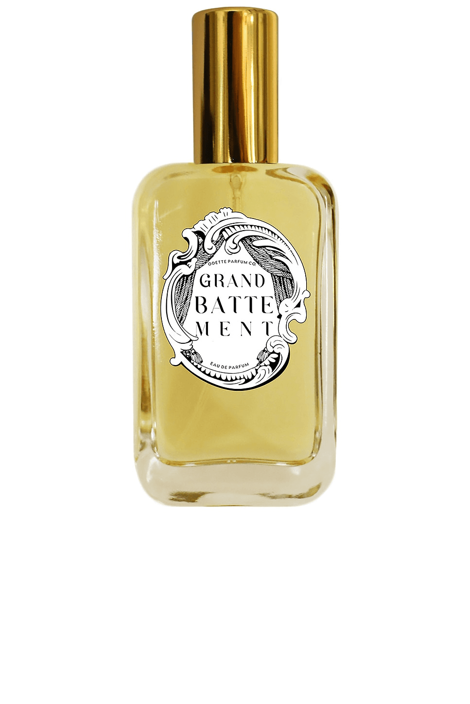 Grand Battement Eau De Parfum 30ml - Image 1