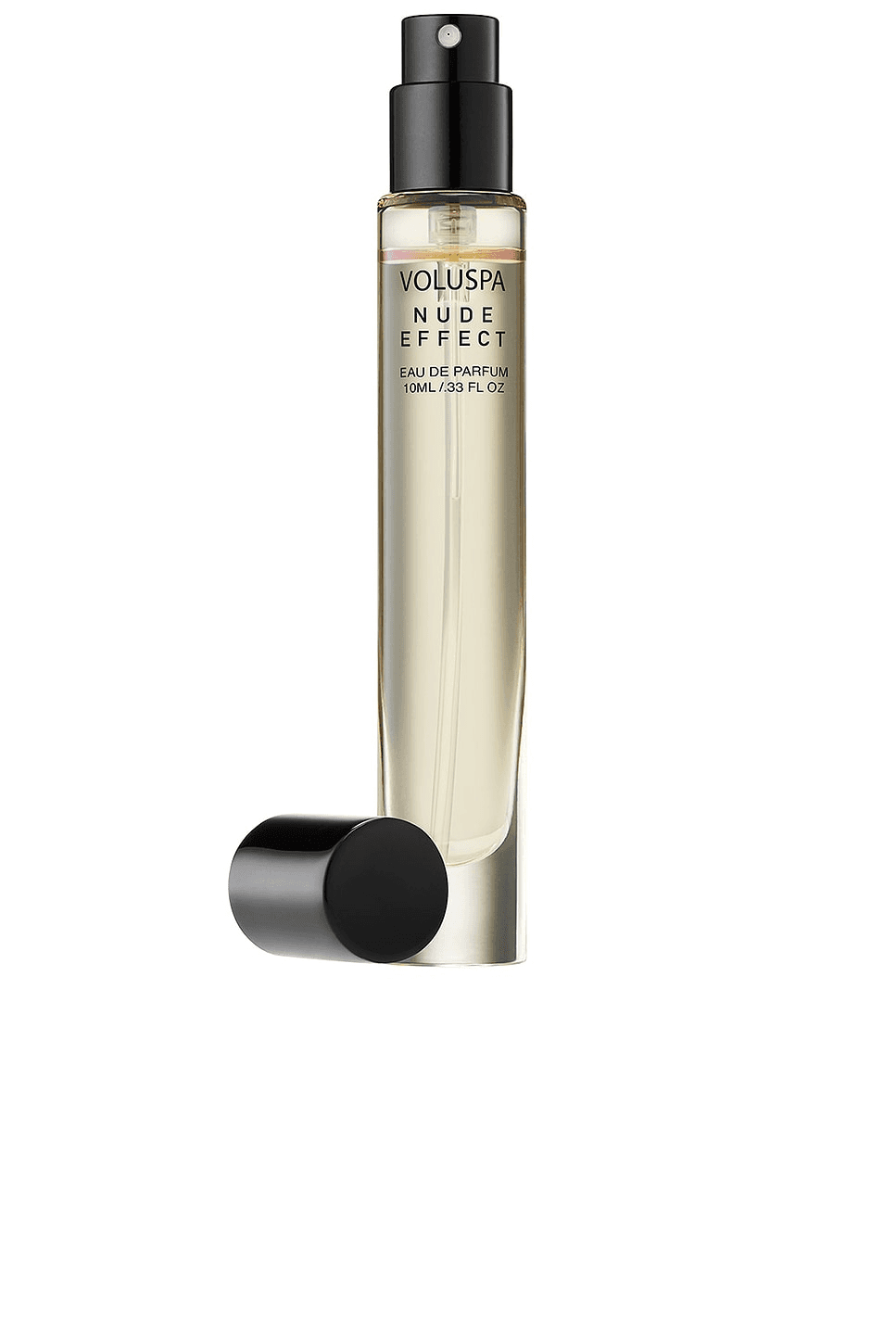 Nude Effect Eau De Parfum - Image 1