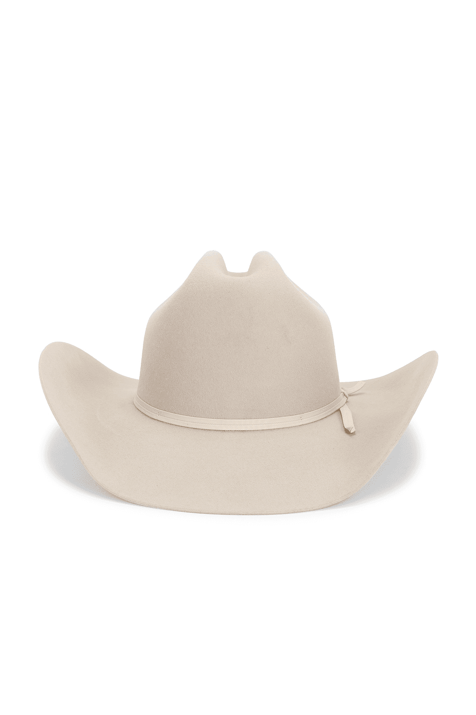 10x Longhorn Hat - Image 1