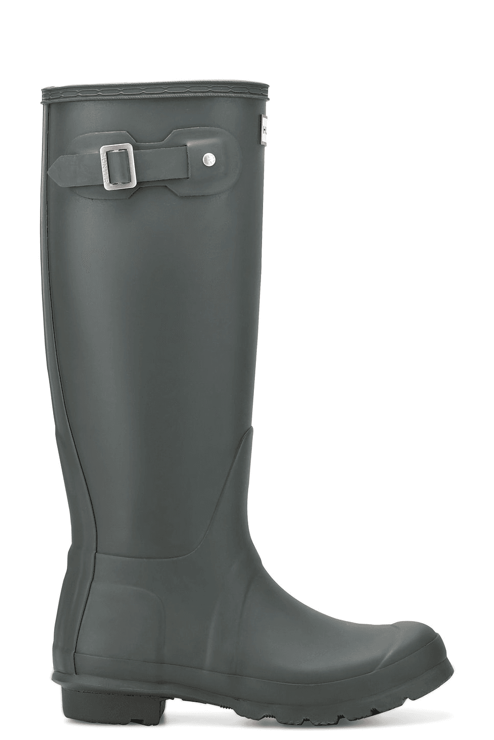 Original Tall Boot - Image 1