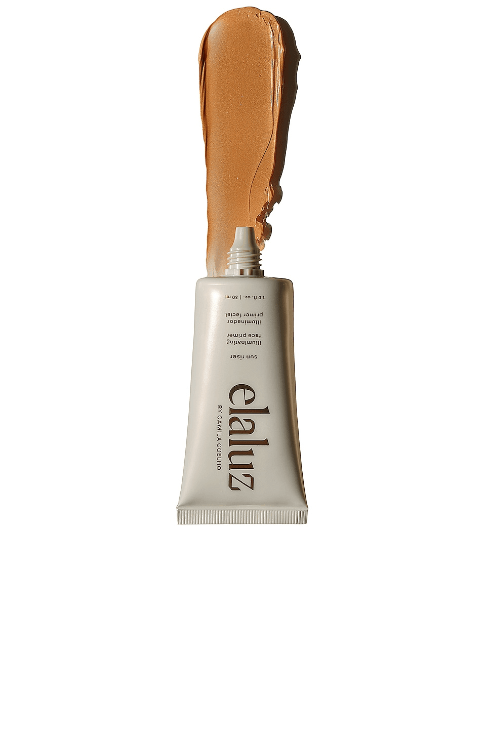 Sun Riser Illuminating Face Primer - Image 1