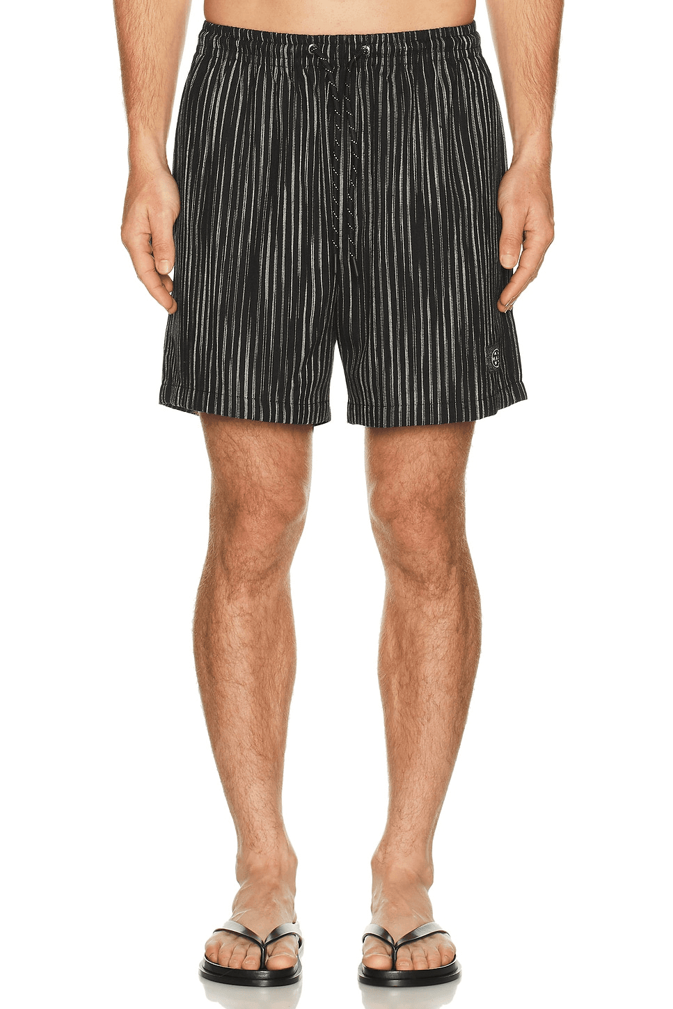 Echo Walk Short - Image 1