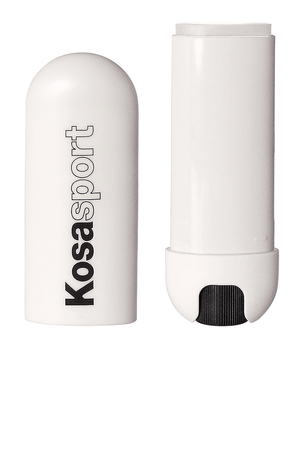Kosasport Lip Fuel Hyaluronic Lip Balm - Image 1