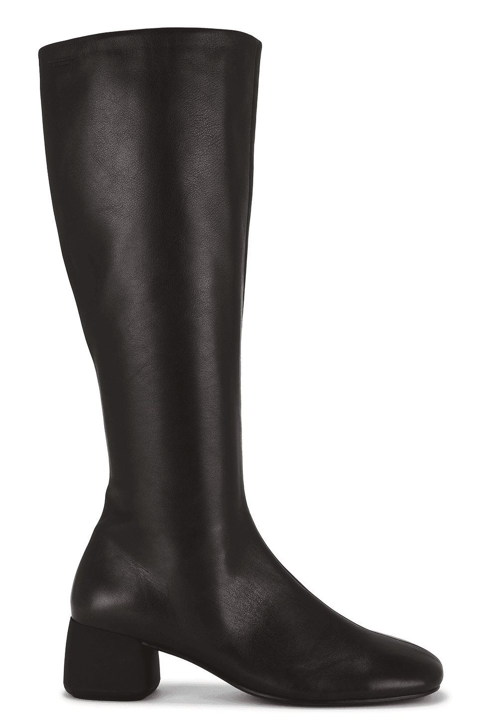Vagabond Livia Boot - Image 1